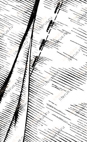 Стачной шов