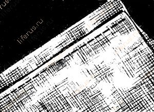 Запошивочный шов